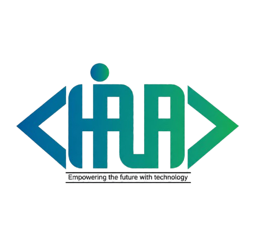HALA logo